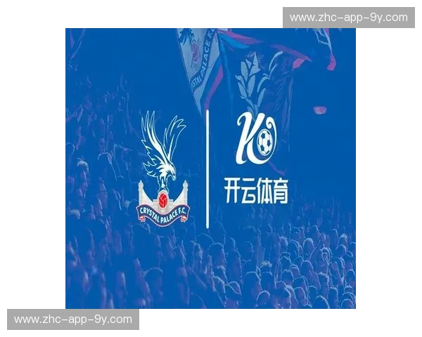 开云体育明日赛事，精彩不容错过！