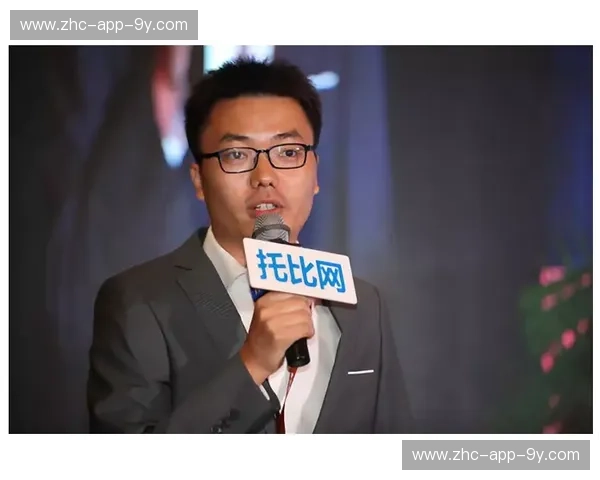 开云体育直播回放：把每一次精彩都收进记忆