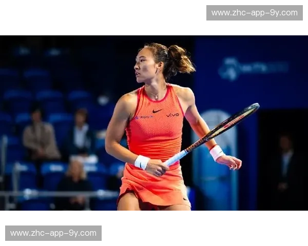 澳网ACE统计——掌握网球比赛中的制胜法宝