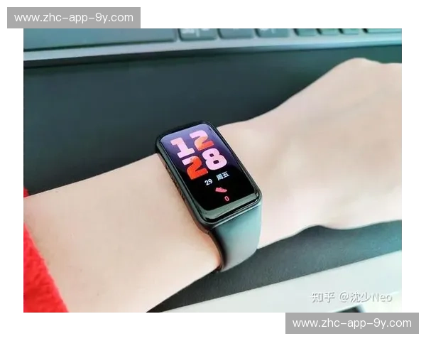 开云体育赛程对比：让观赛时间成为你的智能日历