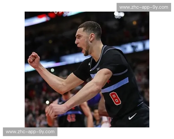 公牛比分：让每一场比赛都燃起心跳的比分管家