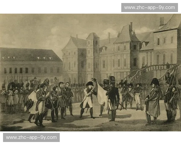 荷兰双城记：布雷达与奥斯，历史与现代的迷人交响