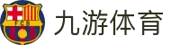 九游体育(中国)官方网站_JIUYOU SPORTS